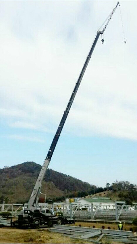 작업현장사진