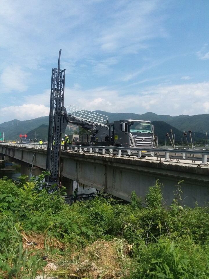 작업현장사진 