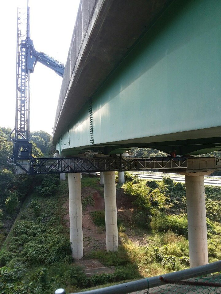 작업현장사진 