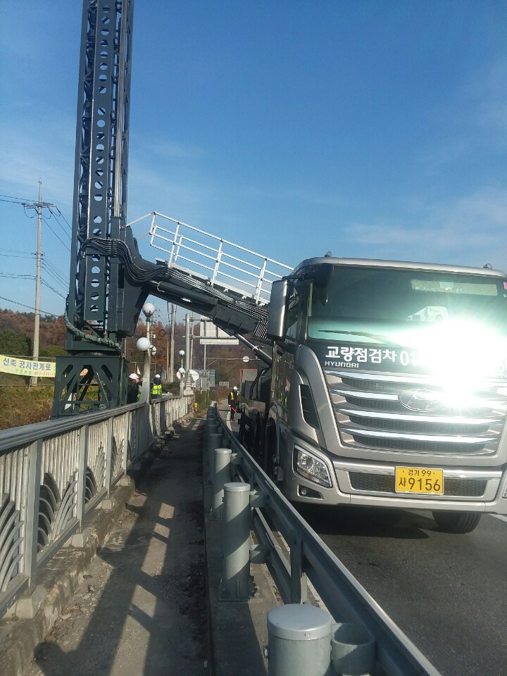작업현장사진 